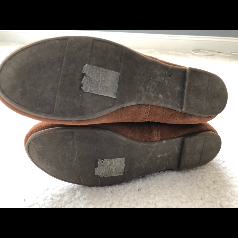 Boots - Picture 2 of 2